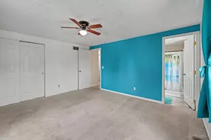 7492 Knights Knoll Ct, West Chester, OH 45069 - Photo 13