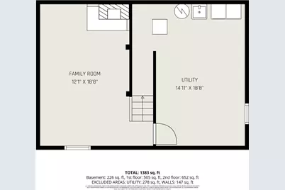 7492 Knights Knoll Court #192, West Chester, OH 45069 - Photo 33