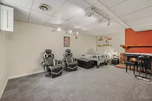 7492 Knights Knoll Ct, West Chester, OH 45069 - Photo 21
