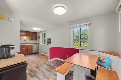 7492 Knights Knoll Court #192, West Chester, OH 45069 - Photo 5