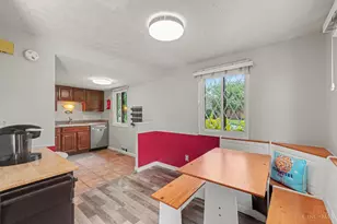 7492 Knights Knoll Ct, West Chester, OH 45069 - Photo 5
