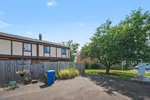 7492 Knights Knoll Ct, West Chester, OH 45069 - Photo 25