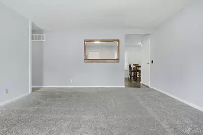 646 Bellaire Court, Union Township, OH 45244 - Photo 5
