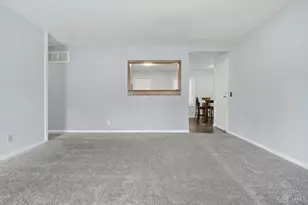 646 Bellaire Ct, Union Township, OH 45244 - Photo 5