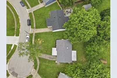 646 Bellaire Court, Union Township, OH 45244 - Photo 27