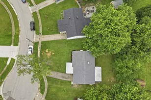 646 Bellaire Ct, Union Township, OH 45244 - Photo 27