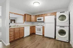 646 Bellaire Ct, Union Township, OH 45244 - Photo 11