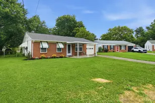 646 Bellaire Ct, Union Township, OH 45244 - Photo 3
