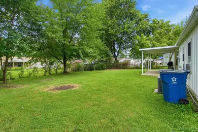 646 Bellaire Court, Union Township, OH 45244 - Photo 21