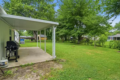 646 Bellaire Court, Union Township, OH 45244 - Photo 23