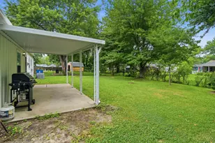646 Bellaire Ct, Union Township, OH 45244 - Photo 23