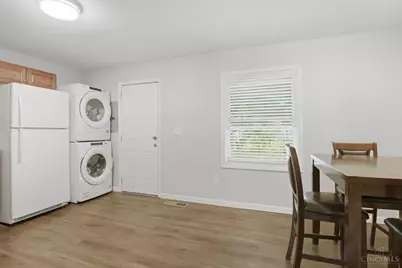 646 Bellaire Court, Union Township, OH 45244 - Photo 9