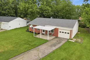 646 Bellaire Ct, Union Township, OH 45244 - Photo 25