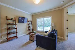 8180 Keller Rd, Indian Hill, OH 45243 - Photo 43