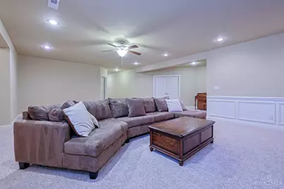 8180 Keller Road, Indian Hill, OH 45243 - Photo 39