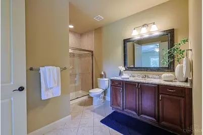 8180 Keller Road, Indian Hill, OH 45243 - Photo 45