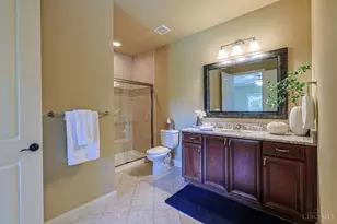 8180 Keller Rd, Indian Hill, OH 45243 - Photo 45