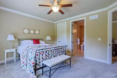 8180 Keller Road, Indian Hill, OH 45243 - Photo 33