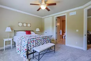 8180 Keller Rd, Indian Hill, OH 45243 - Photo 33