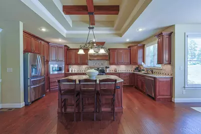 8180 Keller Road, Indian Hill, OH 45243 - Photo 15