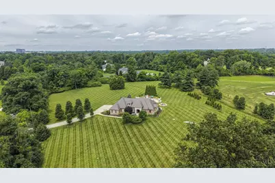 8180 Keller Road, Indian Hill, OH 45243 - Photo 75