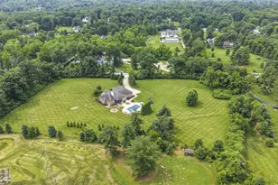 8180 Keller Rd, Indian Hill, OH 45243 - Photo 73
