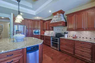 8180 Keller Rd, Indian Hill, OH 45243 - Photo 17