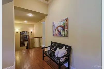 8180 Keller Road, Indian Hill, OH 45243 - Photo 71