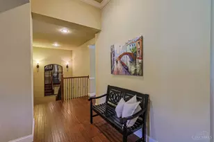 8180 Keller Rd, Indian Hill, OH 45243 - Photo 71