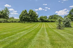 8180 Keller Rd, Indian Hill, OH 45243 - Photo 63