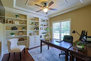 8180 Keller Rd, Indian Hill, OH 45243 - Photo 23