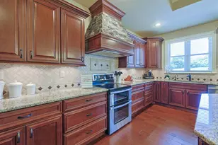 8180 Keller Rd, Indian Hill, OH 45243 - Photo 19