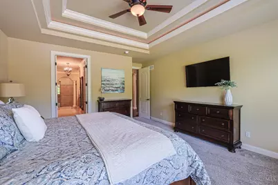 8180 Keller Road, Indian Hill, OH 45243 - Photo 27