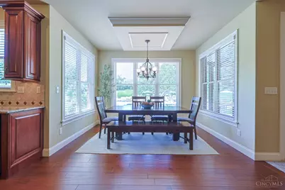 8180 Keller Road, Indian Hill, OH 45243 - Photo 21
