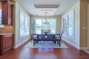8180 Keller Rd, Indian Hill, OH 45243 - Photo 21