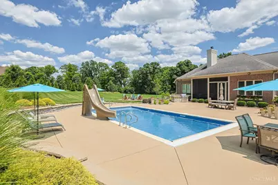 8180 Keller Road, Indian Hill, OH 45243 - Photo 67