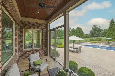 8180 Keller Road, Indian Hill, OH 45243 - Photo 59