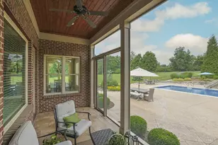 8180 Keller Rd, Indian Hill, OH 45243 - Photo 59