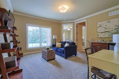 8180 Keller Road, Indian Hill, OH 45243 - Photo 41