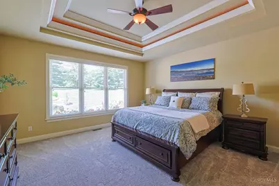 8180 Keller Road, Indian Hill, OH 45243 - Photo 25