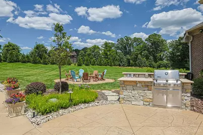 8180 Keller Road, Indian Hill, OH 45243 - Photo 51