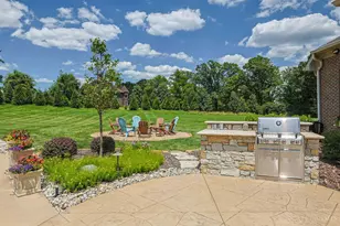 8180 Keller Rd, Indian Hill, OH 45243 - Photo 51