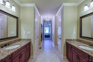 8180 Keller Rd, Indian Hill, OH 45243 - Photo 31