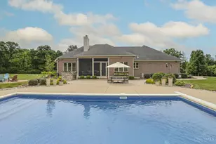 8180 Keller Rd, Indian Hill, OH 45243 - Photo 61