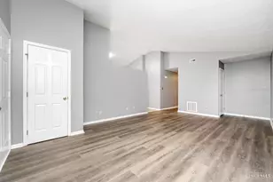 [Address not provided], Trenton, OH 45067 - Photo 3