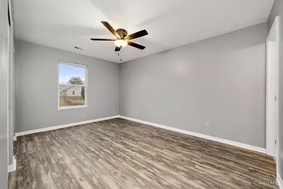 [Address not provided], Trenton, OH 45067 - Photo 9