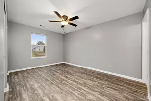[Address not provided], Trenton, OH 45067 - Photo 9
