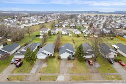 [Address not provided], Trenton, OH 45067 - Photo 11