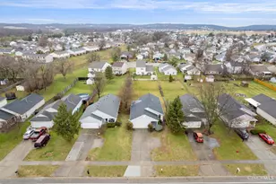 [Address not provided], Trenton, OH 45067 - Photo 11