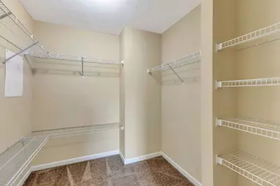 9557 Union Park, West Chester, OH 45069 - Photo 47